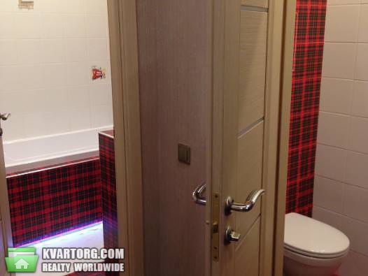 Rent out 1-room apartment. Харьков,  Гагарина пр — photo 2