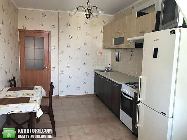 Sell 1-room apartment. Одесса, Костанди — photo 6