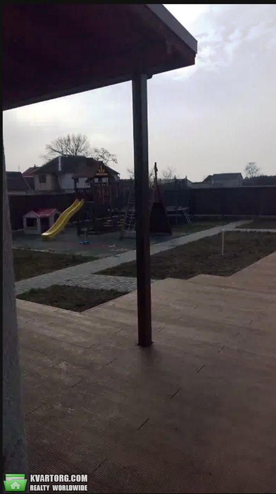 Rent out house. Киевская обл., Новоселки — photo 5