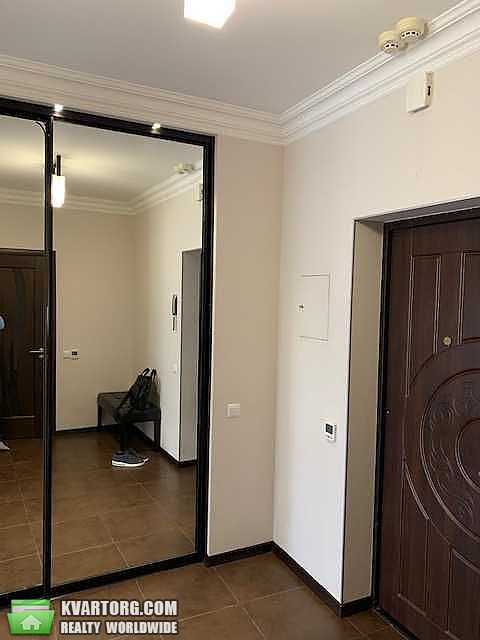 Sell 2-room apartment. Киев,  Голосеевский пр — photo 5