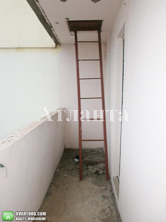 Sell 3-room apartment. Одесса, Сахарова — photo 5