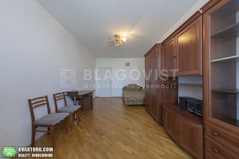 Sell 3-room apartment. Киев, Саперно-Слобидська — photo 4