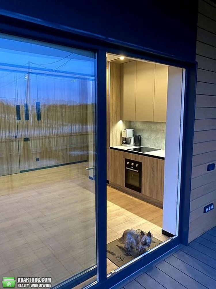 Sell house. Киевская обл., Плюти — photo 5