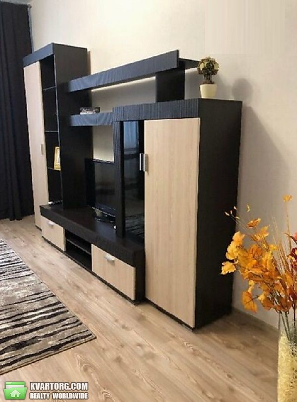 Sell 1-room apartment. Киев, Ломоносова — photo 3
