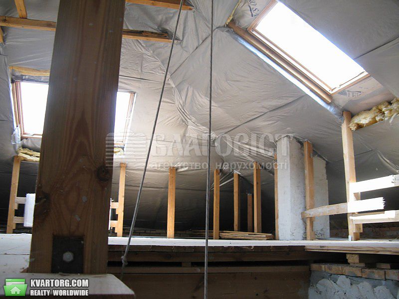 Sell house. Киев,  Квитки-Основьяненко — photo 10