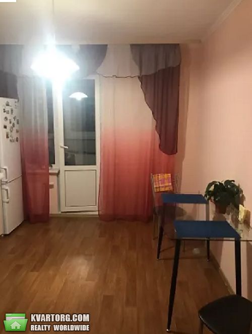 Sell 1-room apartment. Киев, Русовой — photo 5