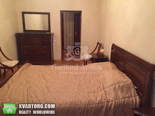Sell 2-room apartment. Киев,  Героев Сталинграда пр — photo 4