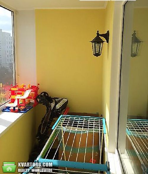 Sell 3-room apartment. Киев,  Приозерная — photo 10