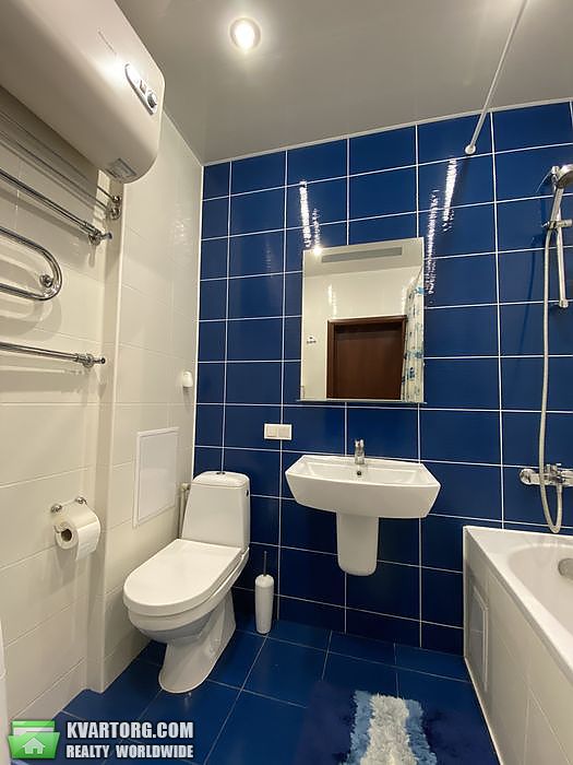 Sell 1-room apartment. Киев,  Кондратюка — photo 7