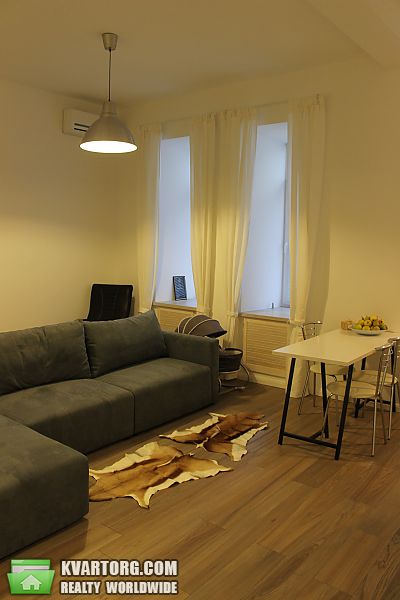 Sell 3-room apartment. Киев, Сочевых Стрельцов — photo 2