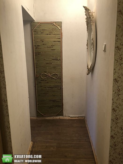 Rent out 3-room apartment. Киев,  Мирного Панаса — photo 7