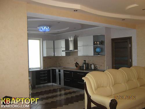 Sell 1-room apartment. Одесса, Академика Заболотного — photo 2