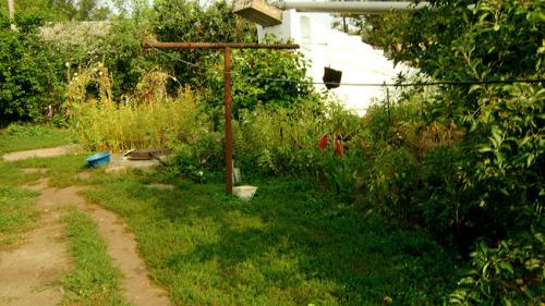 Sell house. Киевская обл., Ленина (Жул.) — photo 8
