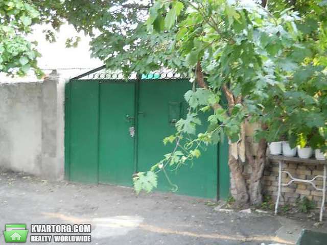 Sell house. Одесса, Гудовича Генерала/Бадаева — photo 7