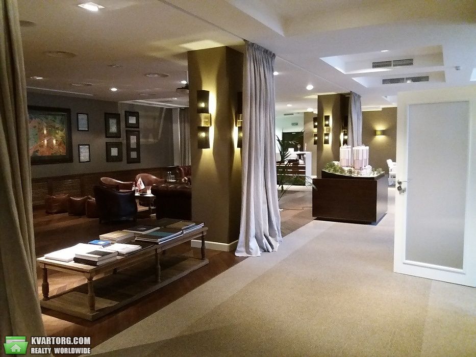 Rent out office. Киев,  Глубочицкая — photo 5