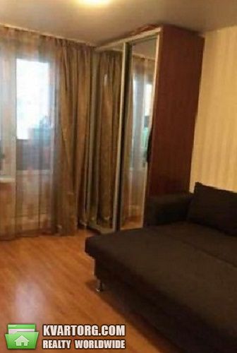 Sell 2-room apartment. Киев,  Милютенко — photo 1