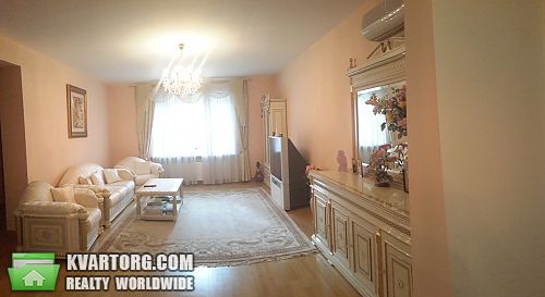 Rent out house. Киев, Лесная — photo 9