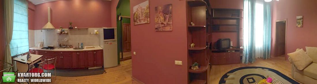 Sell 3-room apartment. Одесса, Коблевская — photo 7