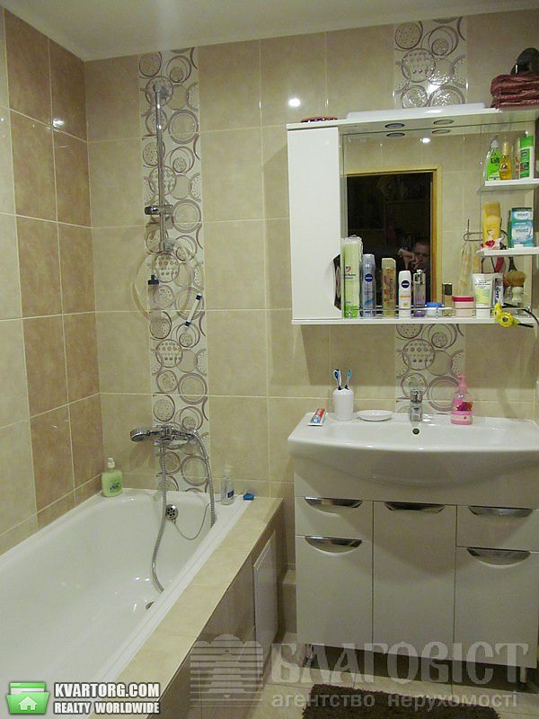 Sell 3-room apartment. Киев,  Пчелки — photo 5