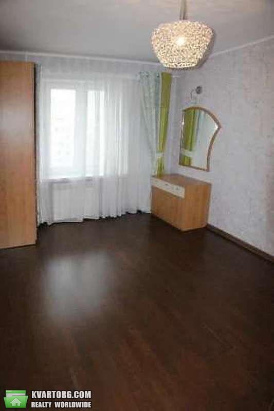 Sell 3-room apartment. Киев,  Стуса — photo 4