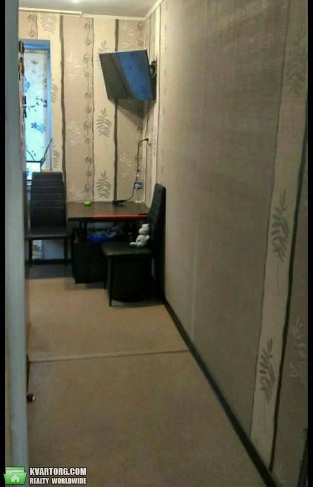Sell 1-room apartment. Одесса, Жолио-Кюри — photo 5