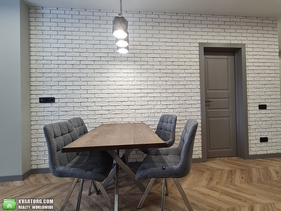 Sell 1-room apartment. Киев, Сверстюка — photo 3