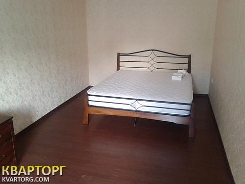 Sell 2-room apartment. Одесса, Бунина — photo 3