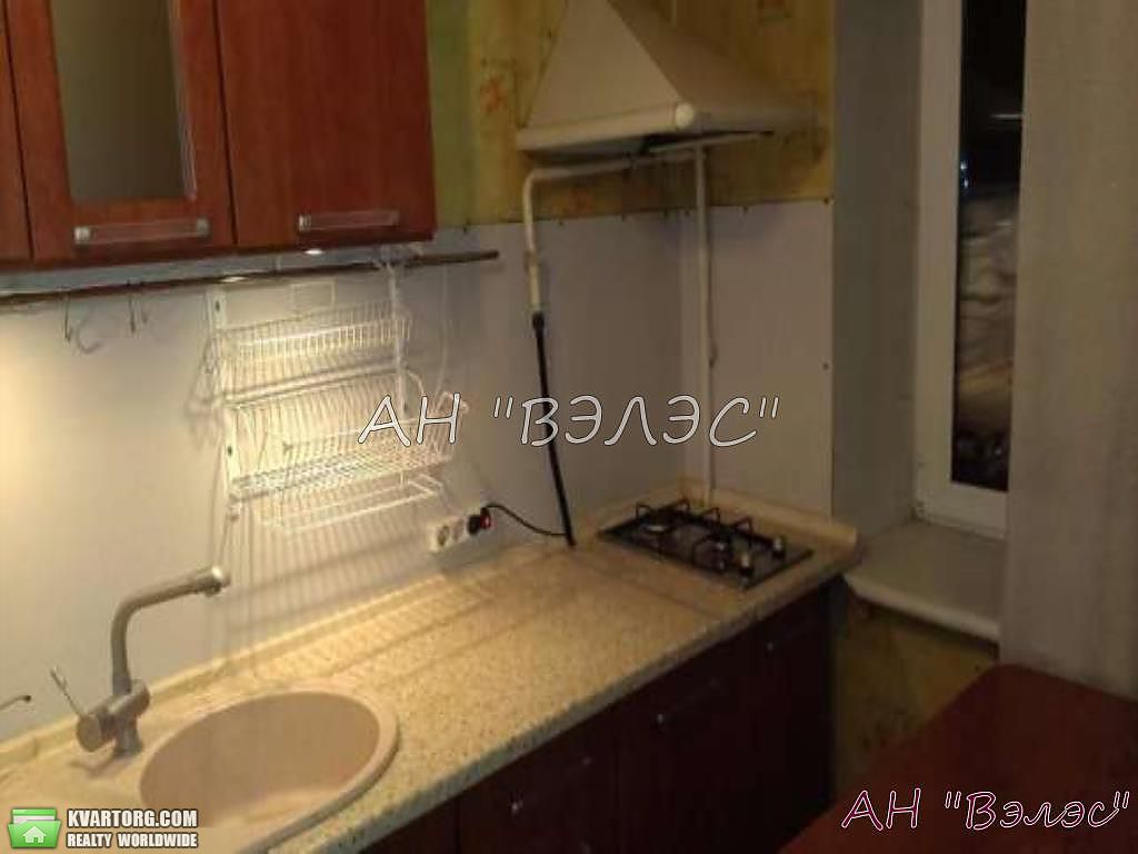 Sell 1-room apartment. Киев, Гетьмана — photo 4