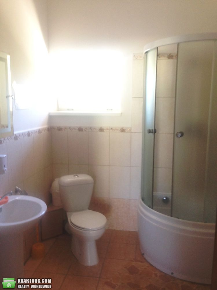 Sell house. Одесса, Автомобилистов / Коблево — photo 5
