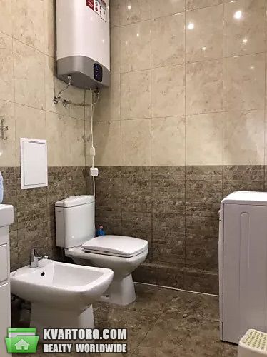 Sell 2-room apartment. Киев,  Лаврухина — photo 9