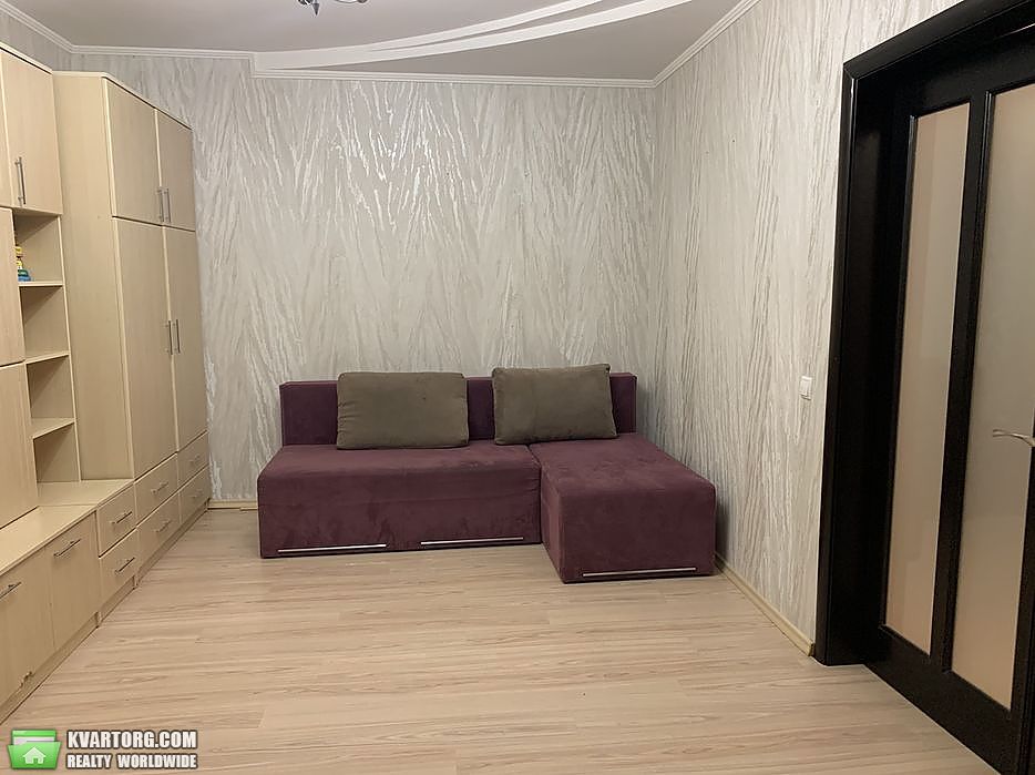 Sell 3-room apartment. Киев,  Тимошенко — photo 7