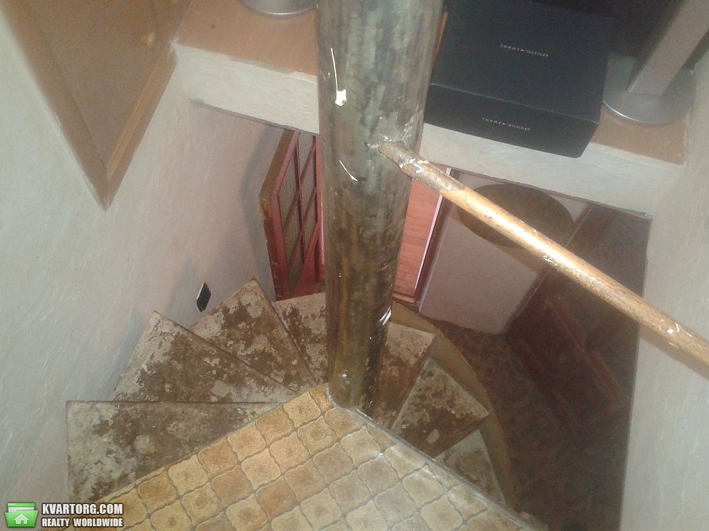 Sell 3-room apartment. Одесса, Коблевская — photo 7