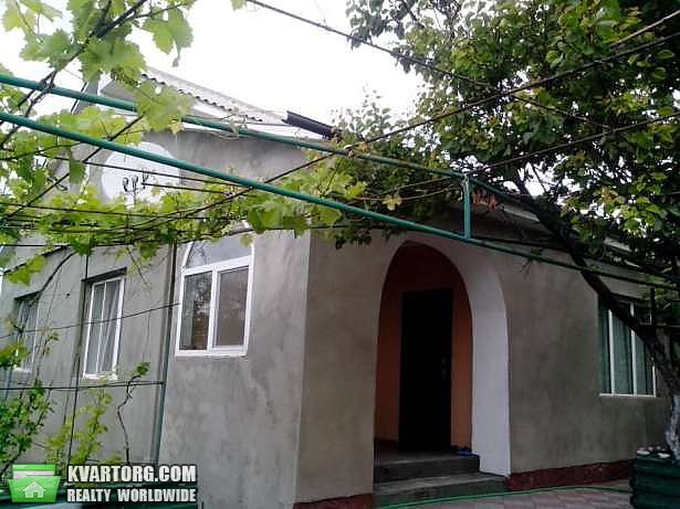 Sell house. Одесса, Киевская — photo 2