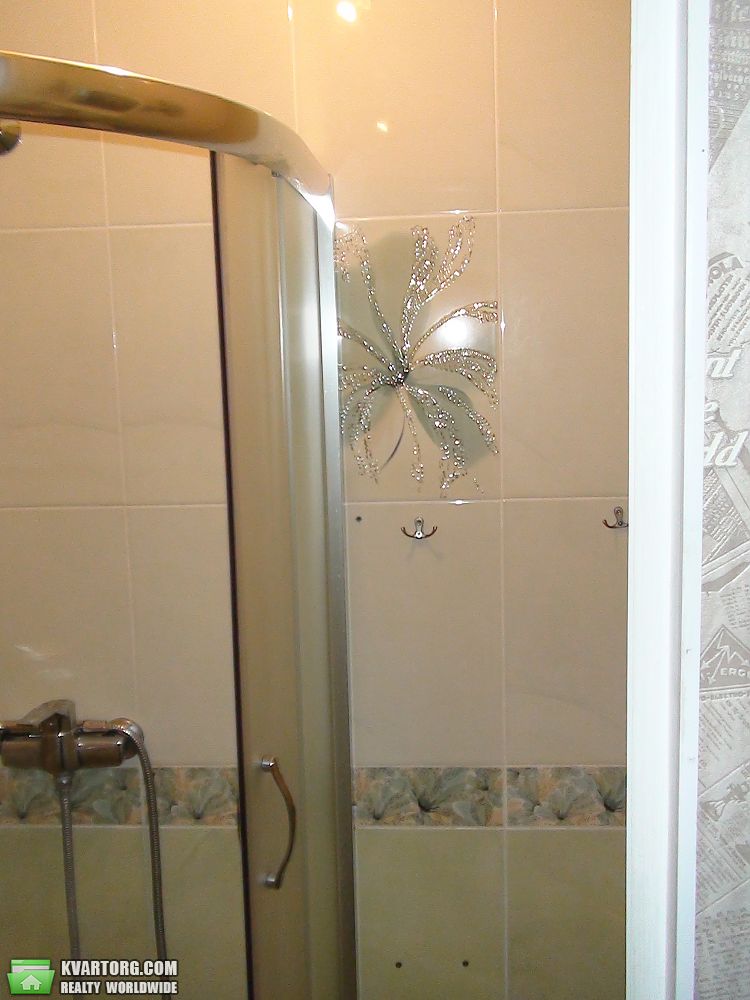 Sell 2-room apartment. Одесса, Алексеевская — photo 5