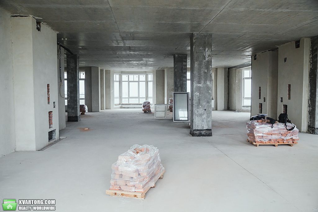 Sell 4-room apartment. Киев,  Грушевского — photo 9