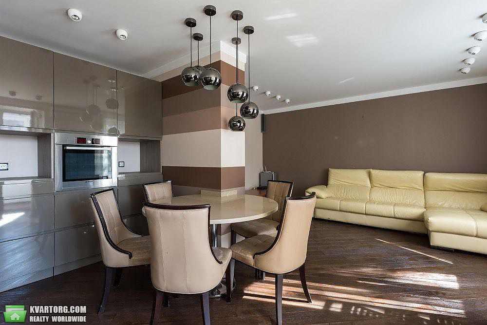 Rent out 4-room apartment. Киев,  Большая Васильковская — photo 1