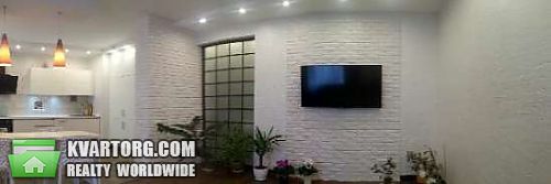 Sell 3-room apartment. Киев, Ахматовой — photo 4
