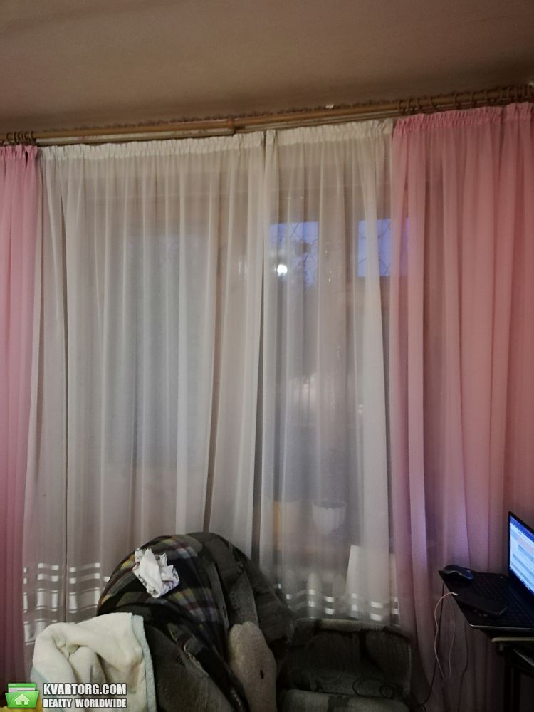 Sell 3-room apartment. Донецк, Октября — photo 6