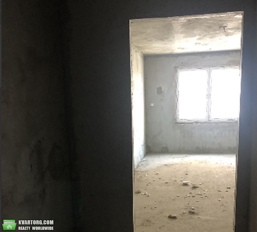 Sell 1-room apartment. Киев, Трутенко — photo 6