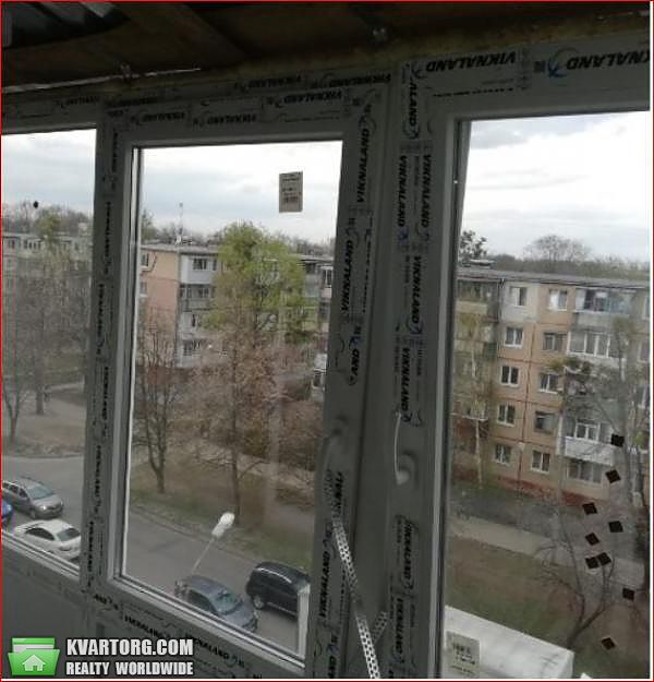 Sell 2-room apartment. Харьков,  Рыбалко — photo 1