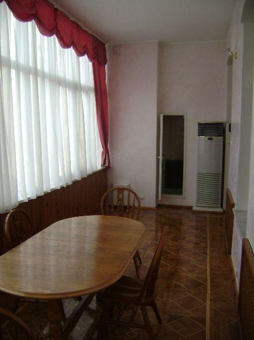 Rent out office. Киев, Саксаганского — photo 6