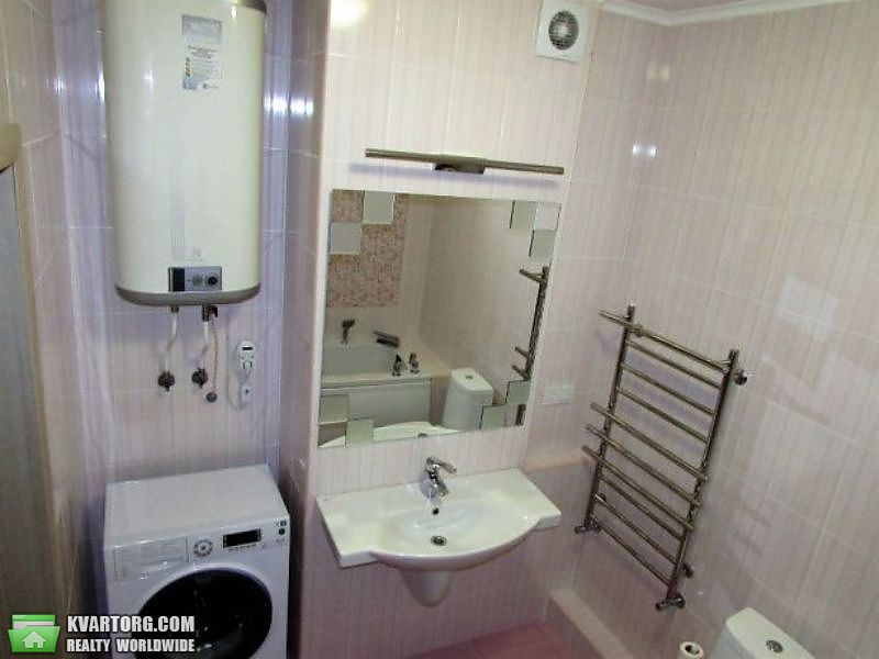 Sell 3-room apartment. Киев,  Тычины пр — photo 8