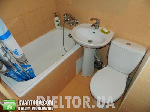 Sell 1-room apartment. Киев, Малышко Андрея — photo 2