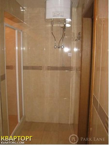 Sell office. Киев, Героев Сталинграда просп. — photo 4