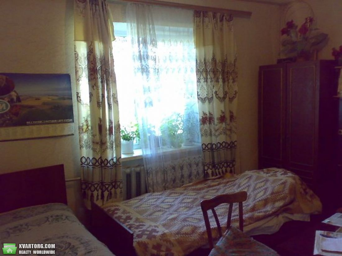 Sell house. Одесса, Ольгиевская — photo 5