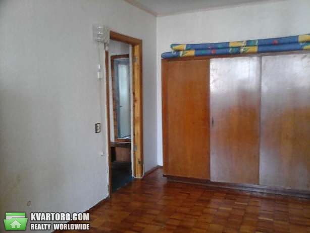 Sell 1-room apartment. Киев,  Драгоманова — photo 4
