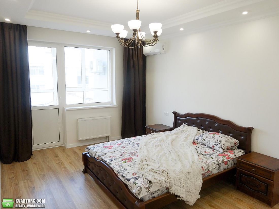 Sell 3-room apartment. Киев, Малевича — photo 4