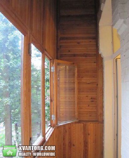Sell 2-room apartment. Киев,  Антоновича — photo 6