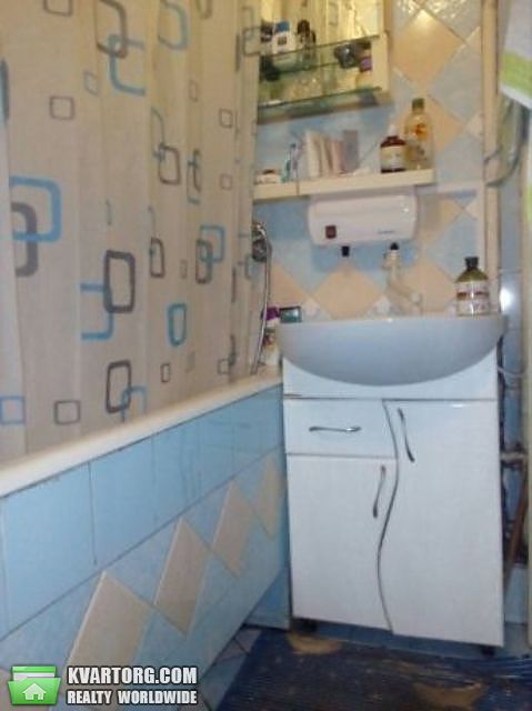 Sell 2-room apartment. Киев, Перова бул — photo 5