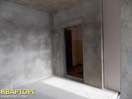 Sell 1-room apartment. Днепропетровск, Леваневского — photo 1